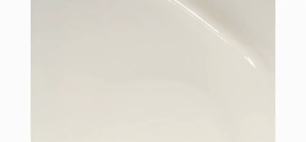 [나띠PICK][잡티케어] 더마펌 수딩 리페어 토닝 세럼 R4 30ml 기획 (+리필 30ml) 상세페이지 33